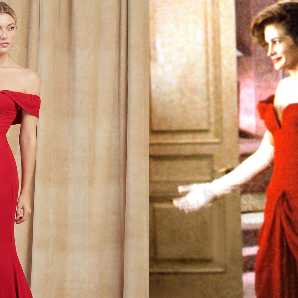https://hips.hearstapps.com/hmg-prod/images/hbz-reformation-julia-roberts-pretty-woman-red-dress-index-1527175112.jpg?crop=0.5xw:1xh;center,top&resize=1200:*
