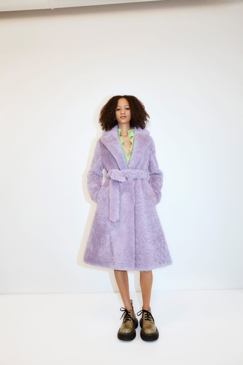 Best of the Resort 2021 Collections