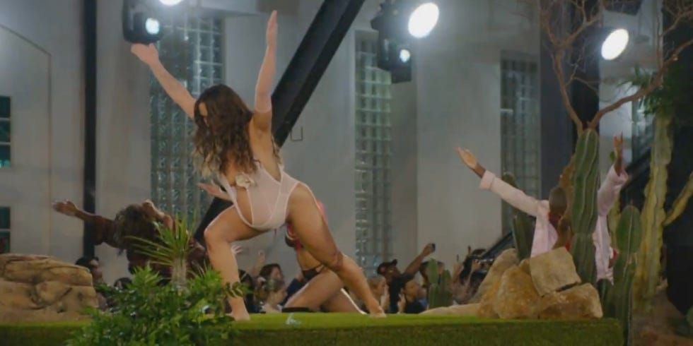 Fun, Photography, Muscle, Performance art, Lingerie, Leisure, Performance, Art, 