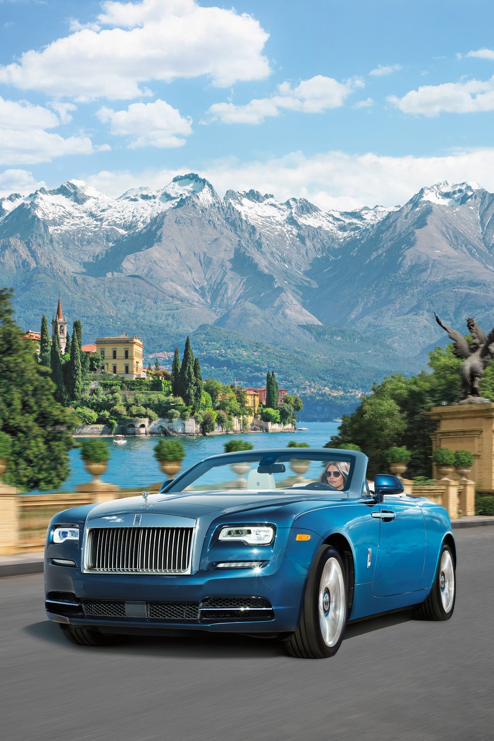 Land vehicle, Car, Luxury vehicle, Vehicle, Automotive design, Rolls-royce phantom, Rolls-royce, Personal luxury car, Rolls-royce wraith, Sedan, 