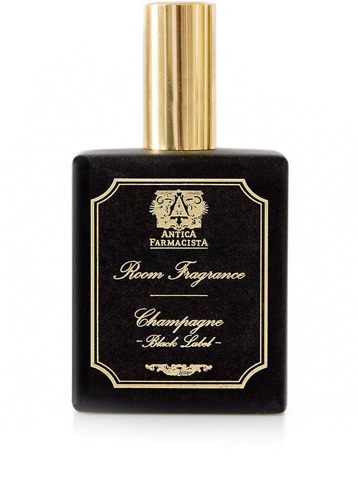 Product, Perfume, 
