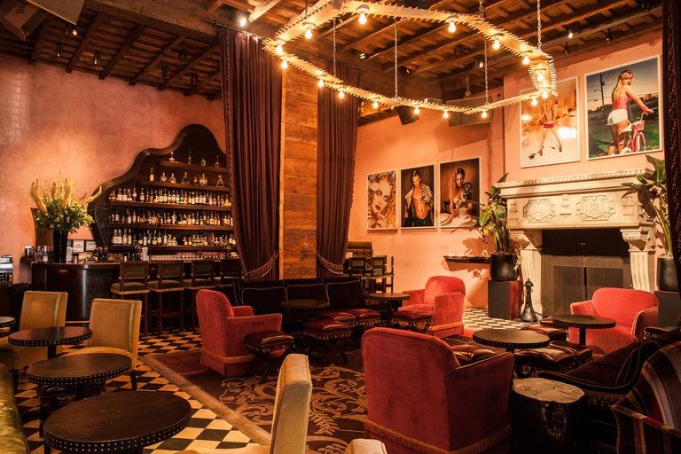 Interior design, Building, Room, Furniture, Restaurant, Chair, Interior design, Building, Room, Furniture, Restaurant, Chair,