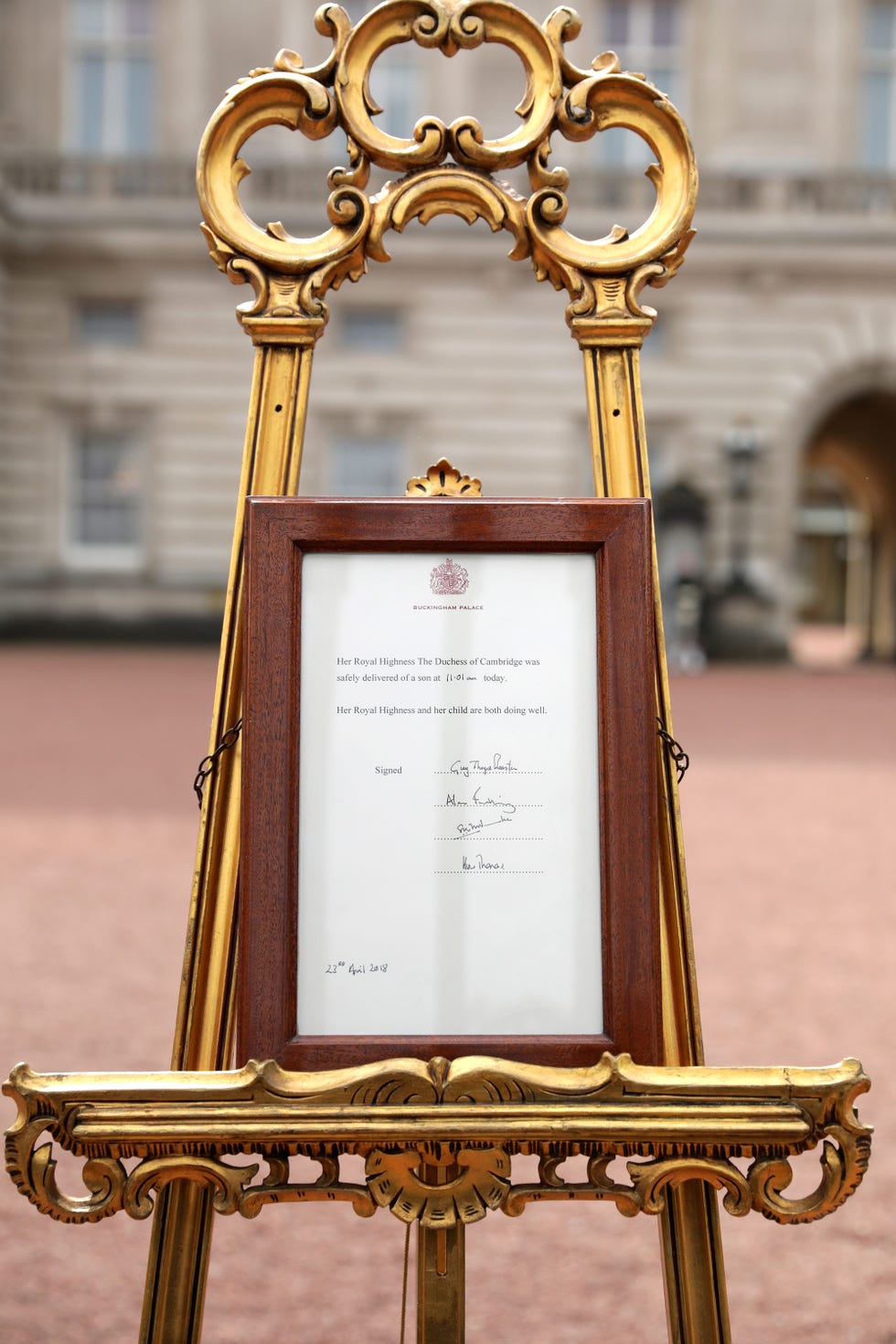 Architecture, Brass, Metal, Picture frame, Mirror, Furniture, Window, Chair, Tourist attraction, 