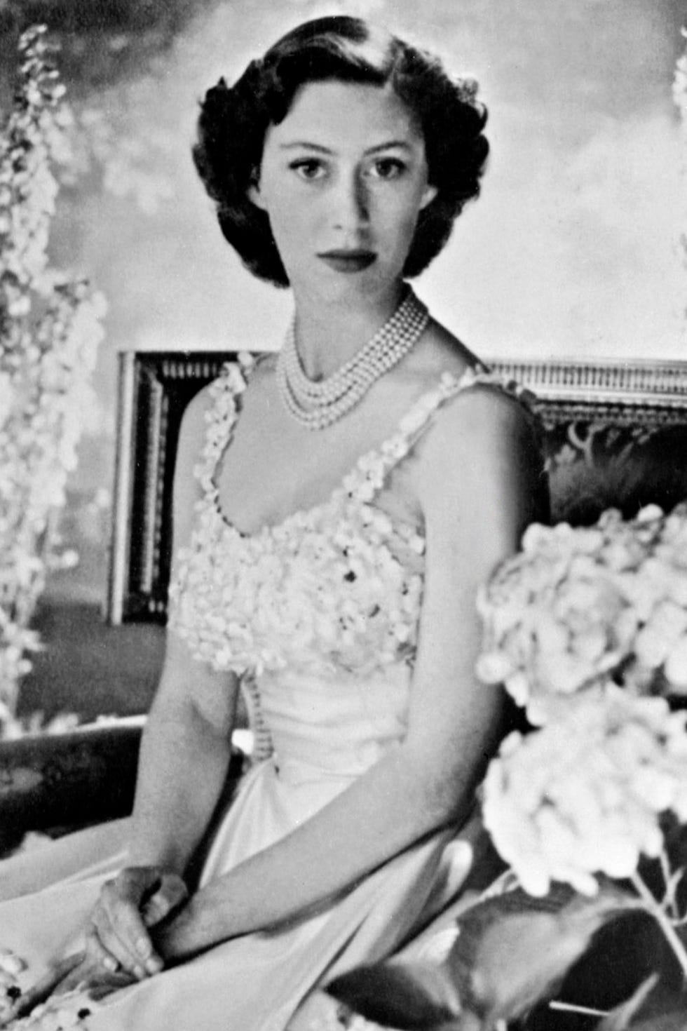 98 Best Royal Hairstyles Through The Years - A History of Royal, Queen ...