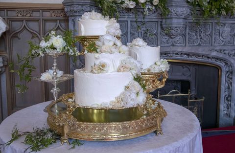 Cake, Sugar paste, Cake decorating, Wedding cake, Icing, Buttercream, Pasteles, Sugar cake, Fondant, Floristry, 