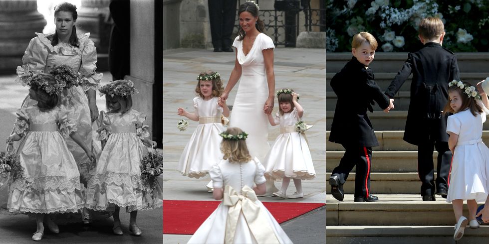 Wedding dress, Gown, Photograph, Dress, Bridal clothing, Bride, Ceremony, Fashion, Marriage, Veil, 