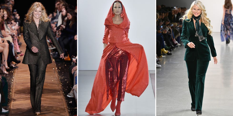Fashion model, Fashion, Clothing, Runway, Haute couture, Outerwear, Footwear, Shoulder, Dress, Fashion show, 