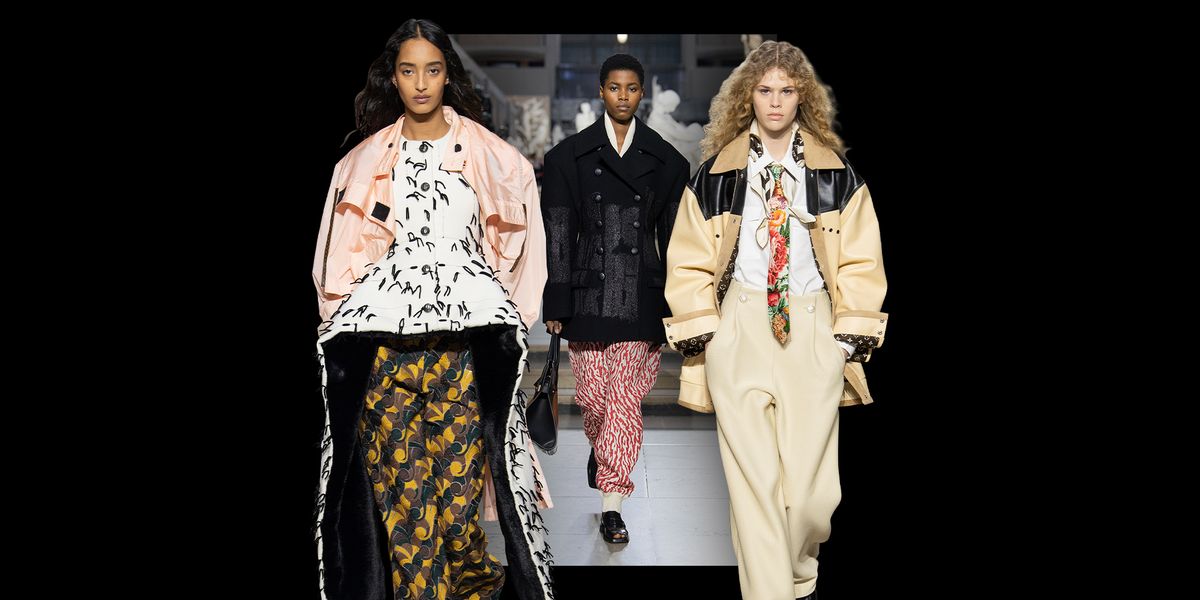 Louis Vuitton Stole  Clothes design, Fashion tips, Fashion