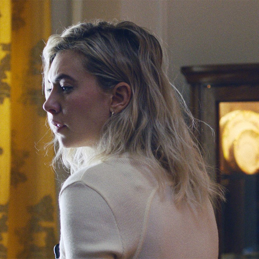 Pieces of a Woman review: Vanessa Kirby shines in uneven Netflix drama