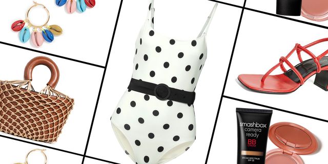 Pattern, Clothing, Polka dot, Footwear, Design, Shoe, Font, Black-and-white, Style, Fashion accessory, 