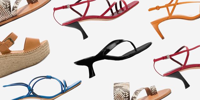 Eyewear, Glasses, Footwear, High heels, Sandal, Shoe, Font, Vision care, 