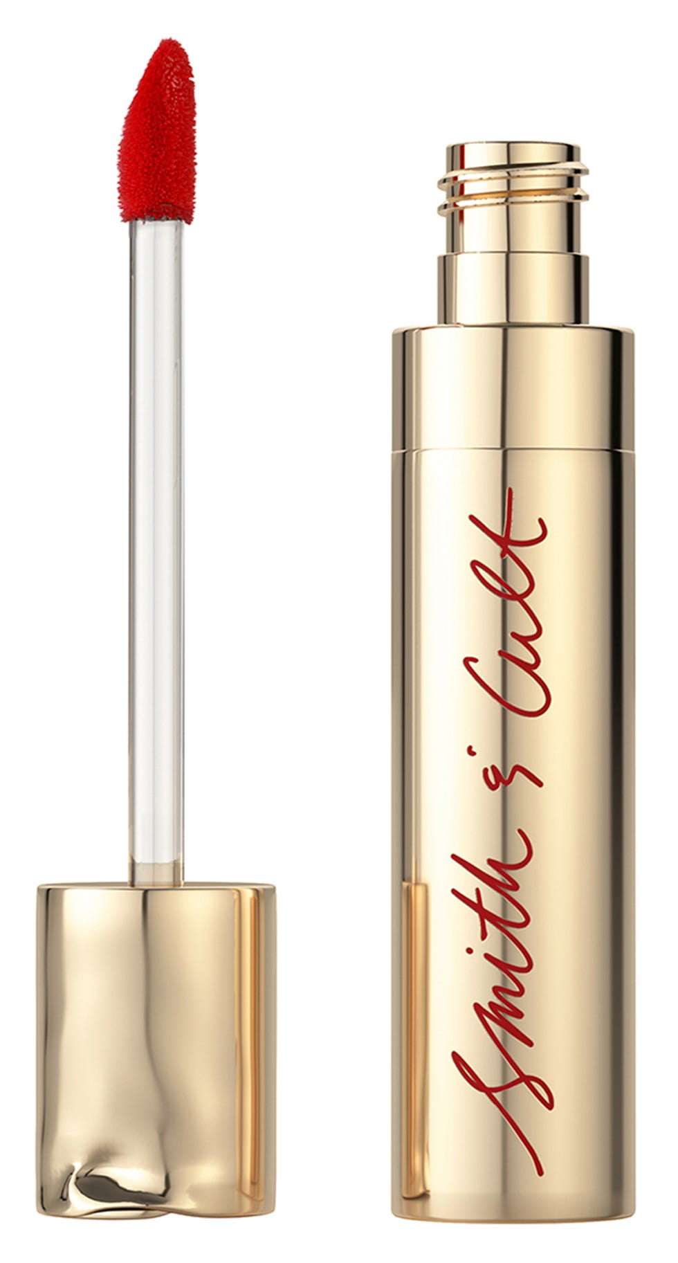 Cosmetics, Beauty, Material property, Lip gloss, Lipstick, Mascara, 