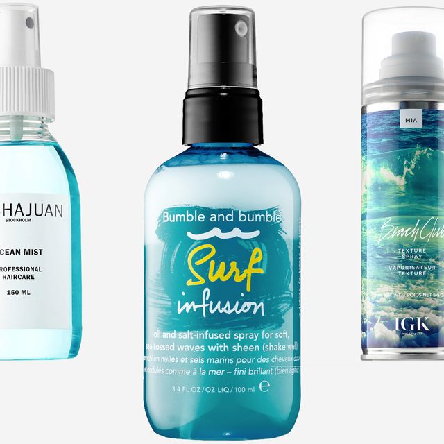 Product, Plastic bottle, Beauty, Aqua, Water, Bottle, Liquid, Fluid, Personal care, Skin care, 