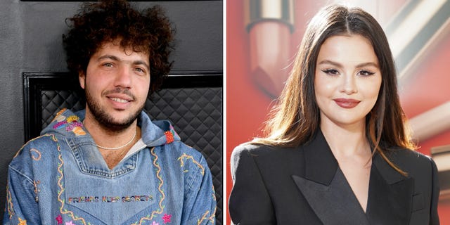 Selena Gomez and Benny Blanco's Full Relationship Timeline