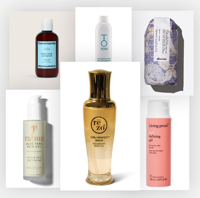 23 St Beauty • Organic & Natural Haircare Products • Shop Online