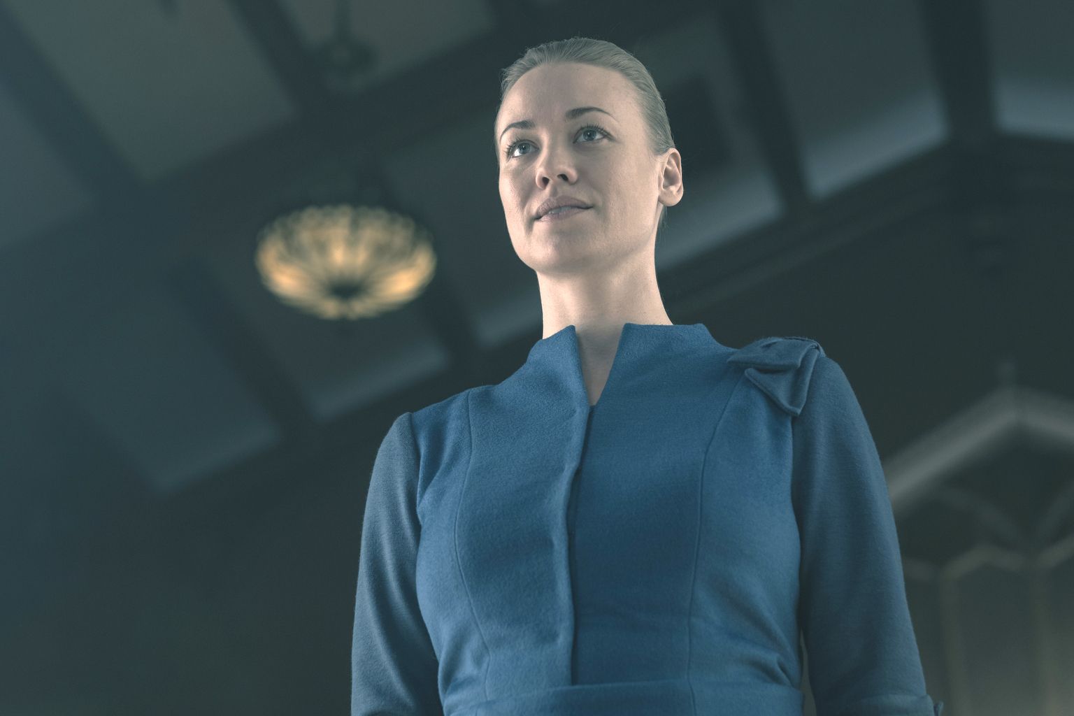 The handmaid's tale season 2 episode 13 watch online on sale free