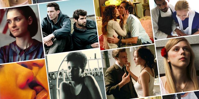 Steamy Sex In Movies - 50 Best Sex Movies of All Time - Top Movies with Sex 2023