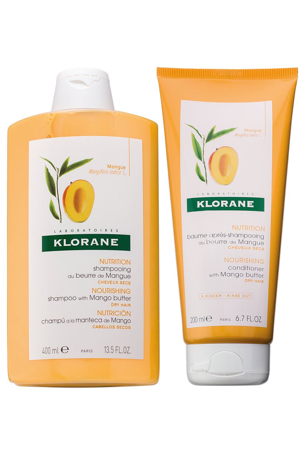 Product, Beauty, Skin care, Lotion, Grapefruit, Lemon, Citrus, Plant, Sunscreen, camomile, 