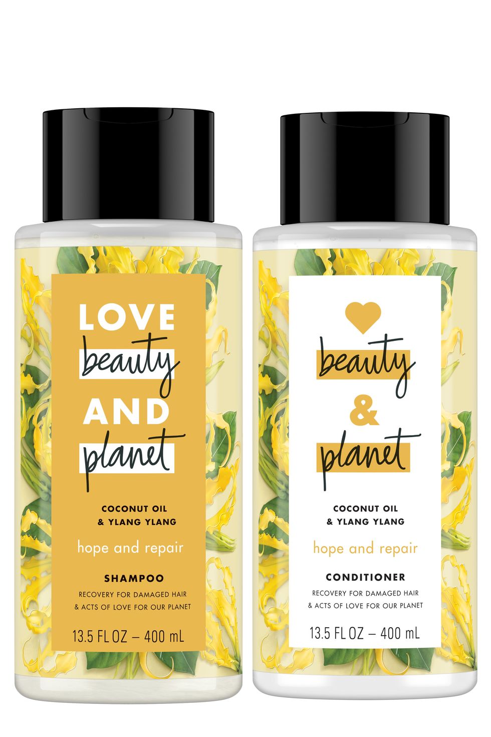 Product, Yellow, Beauty, camomile, Plant, Skin care, Hair care, Body wash, Cosmetics, 