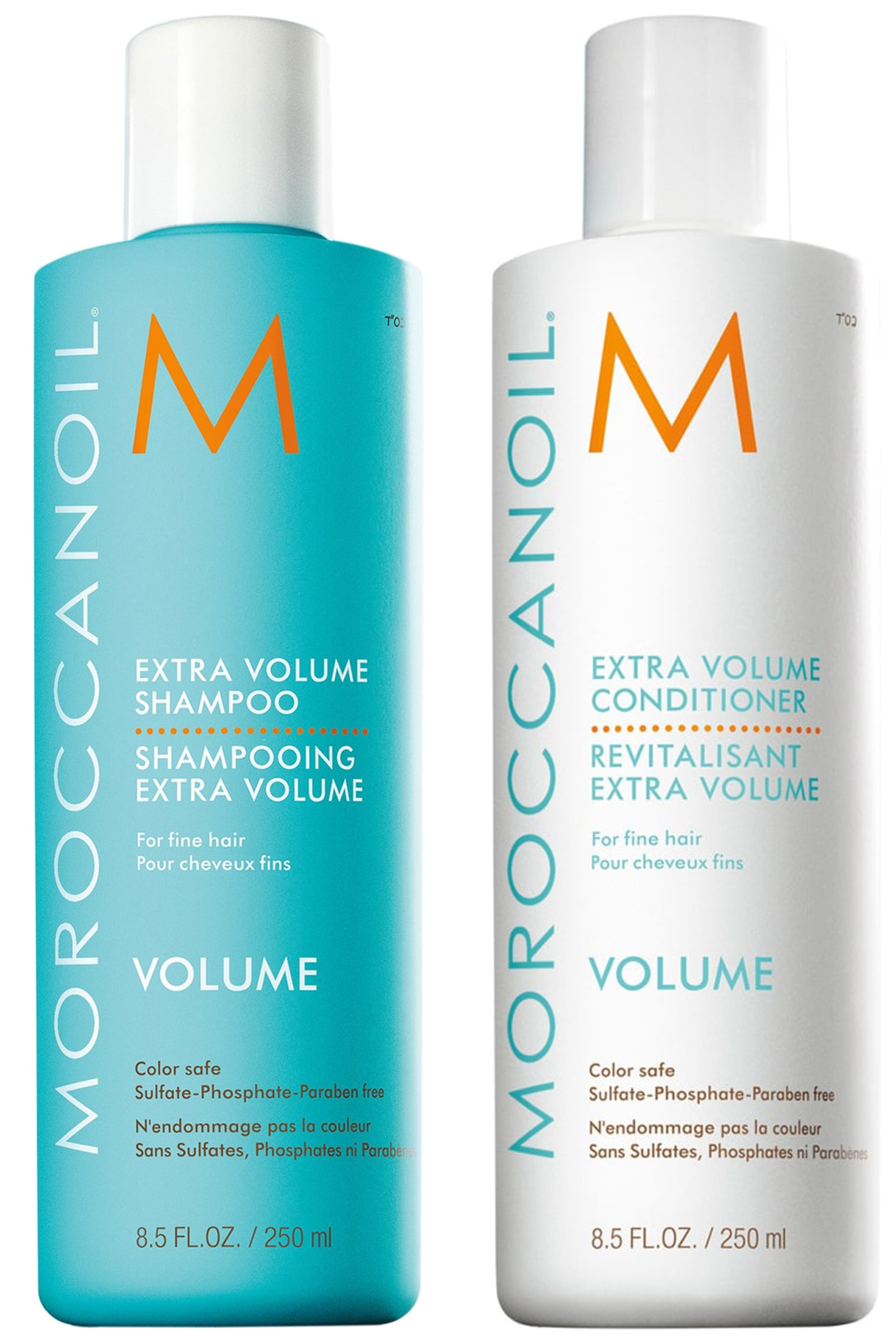 CVS LOreal Expert Shampoo or Conditioner Only 024