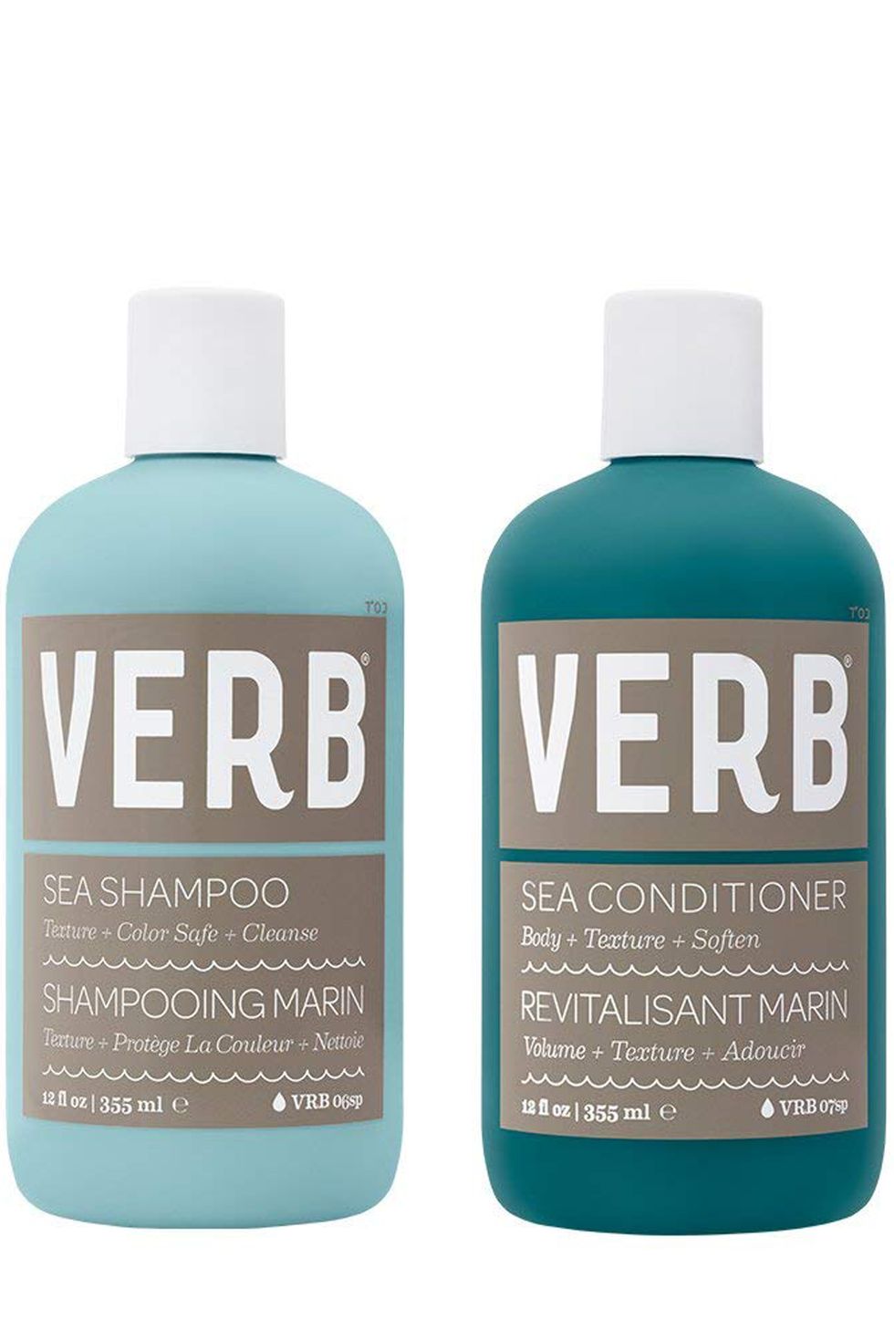 Aqua, Product, Turquoise, Liquid, Teal, Water, Material property, Font, Lotion, Hair care, 