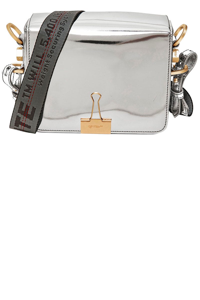 Beige, Baggage, Silver, Shoulder bag, Strap, Leather, 