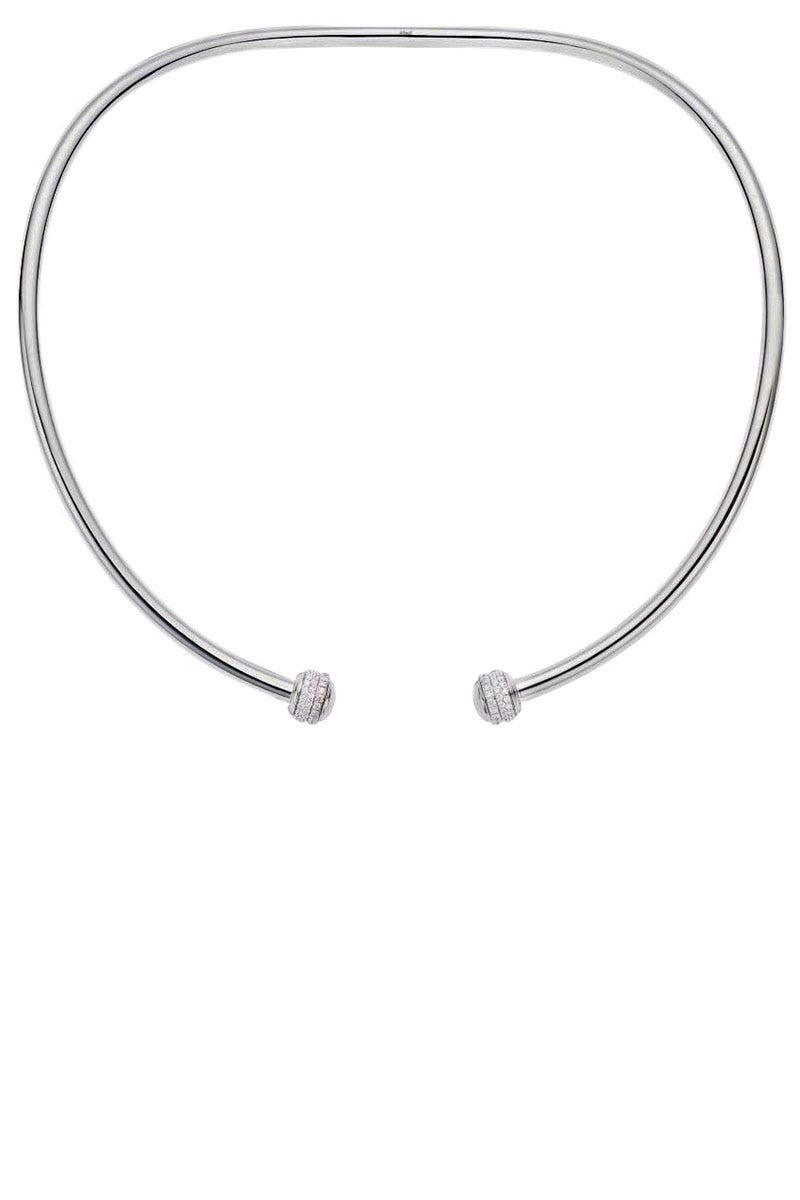 Audio equipment, Technology, Jewellery, Audio accessory, Gadget, Black-and-white, Body jewelry, Peripheral, Headphones, Headset, 