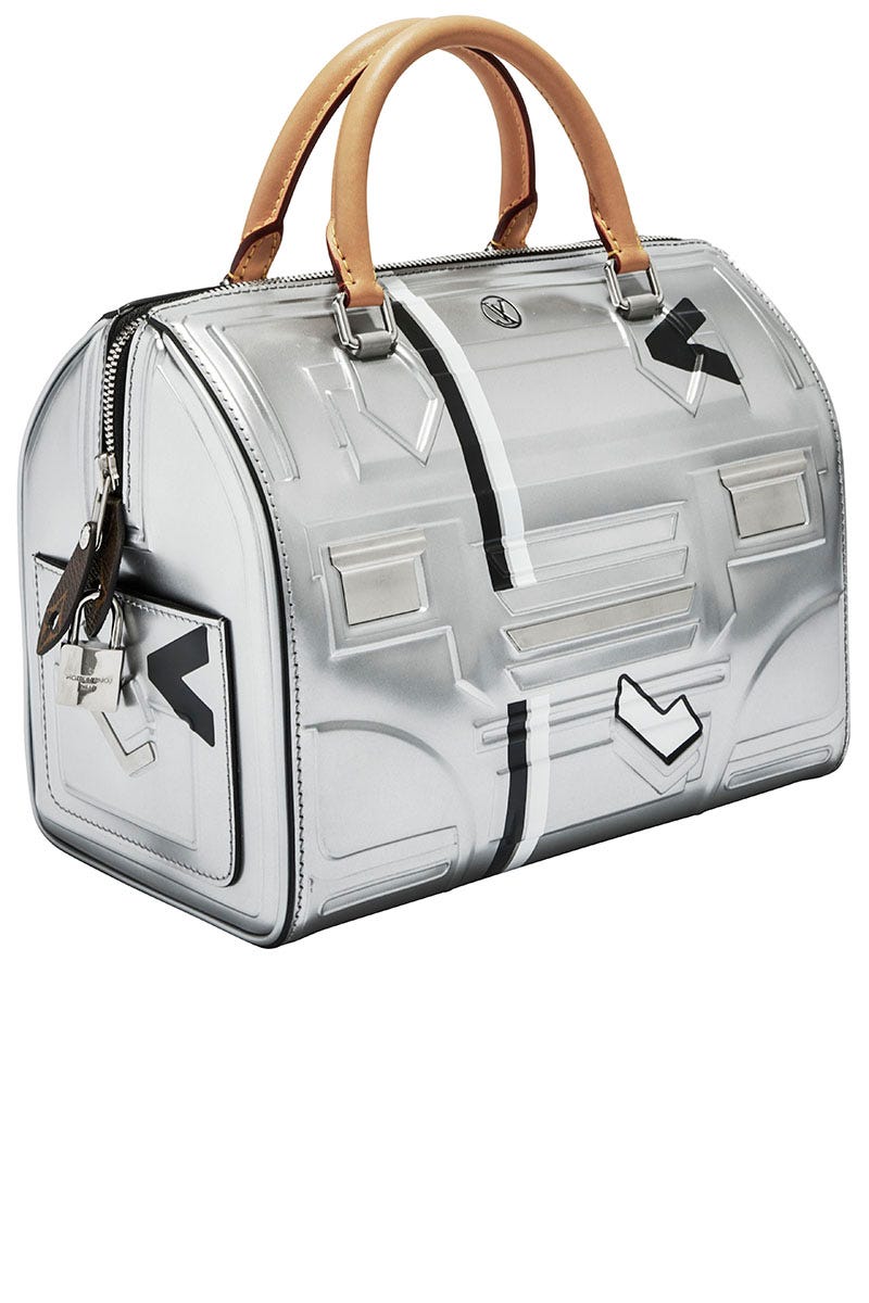 Product, Bag, White, Style, Luggage and bags, Shoulder bag, Fashion, Strap, Grey, Beige, 
