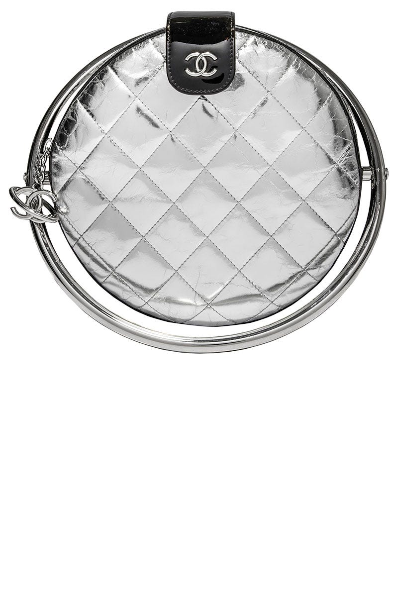 Fashion accessory, Metal, 