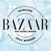 skincare awards skincare awards