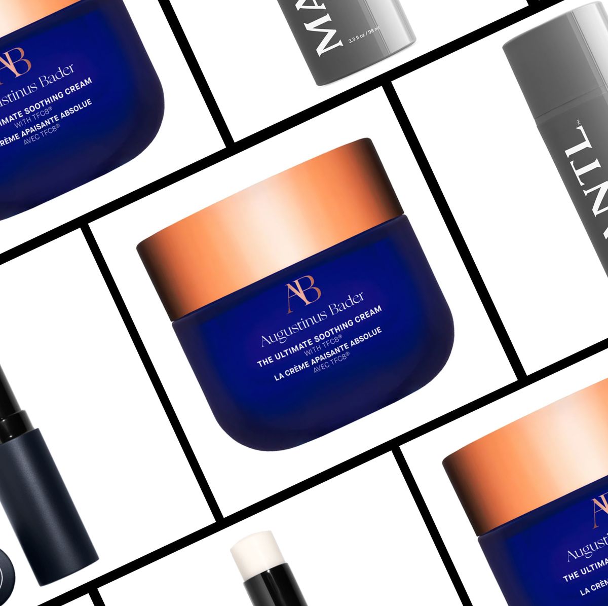 63 best beauty products on  2023: Makeup, skincare, more