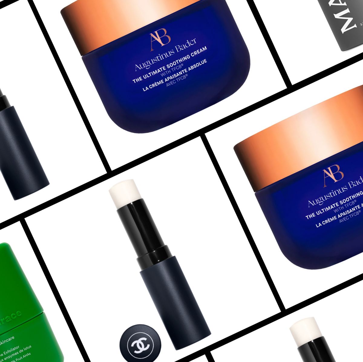 The Best Skincare Products for Men in 2023: Men's Grooming Ideas