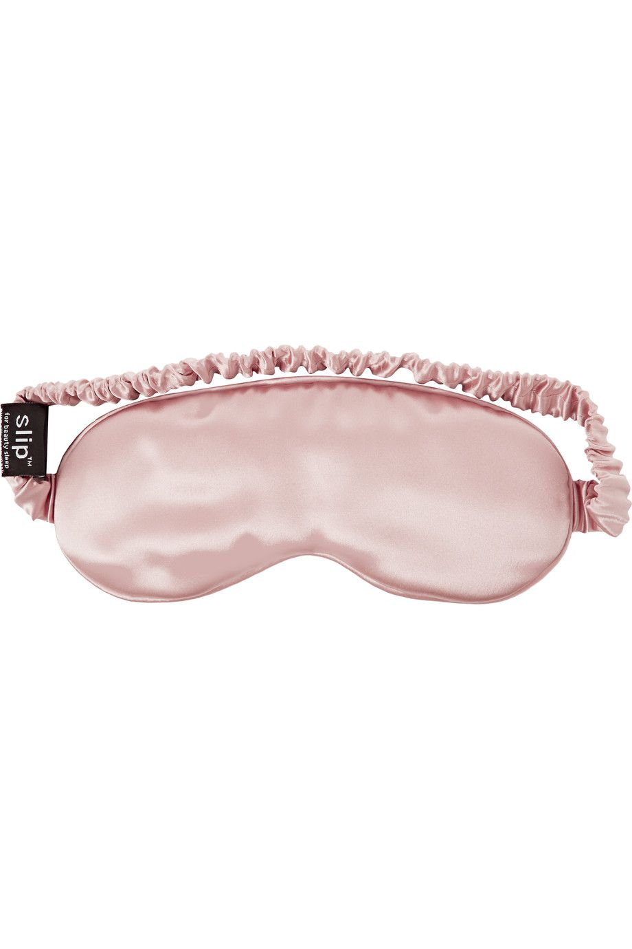 Pink, Eyewear, Fashion accessory, Glasses, Headgear, Goggles, Personal protective equipment, Costume, 