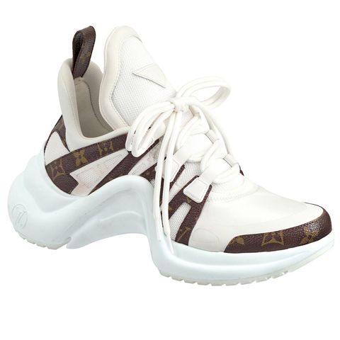 Shoe, Footwear, White, Product, Sneakers, Walking shoe, Athletic shoe, Beige, Outdoor shoe, Tennis shoe, 