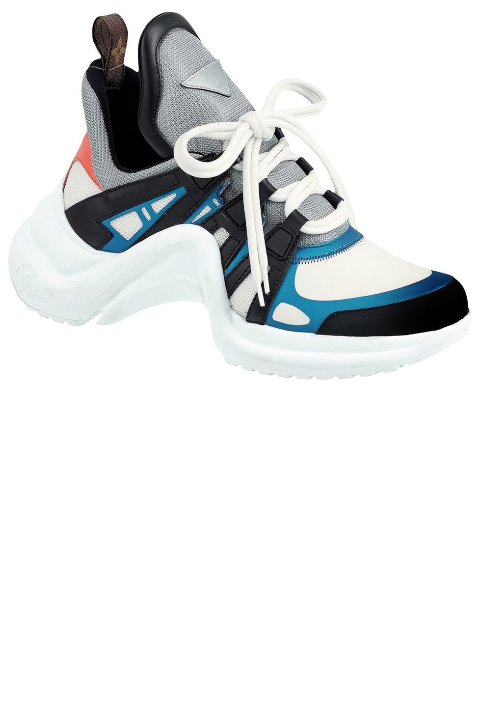 Shoe, Footwear, Sneakers, White, Turquoise, Aqua, Athletic shoe, Walking shoe, Basketball shoe, Outdoor shoe, 