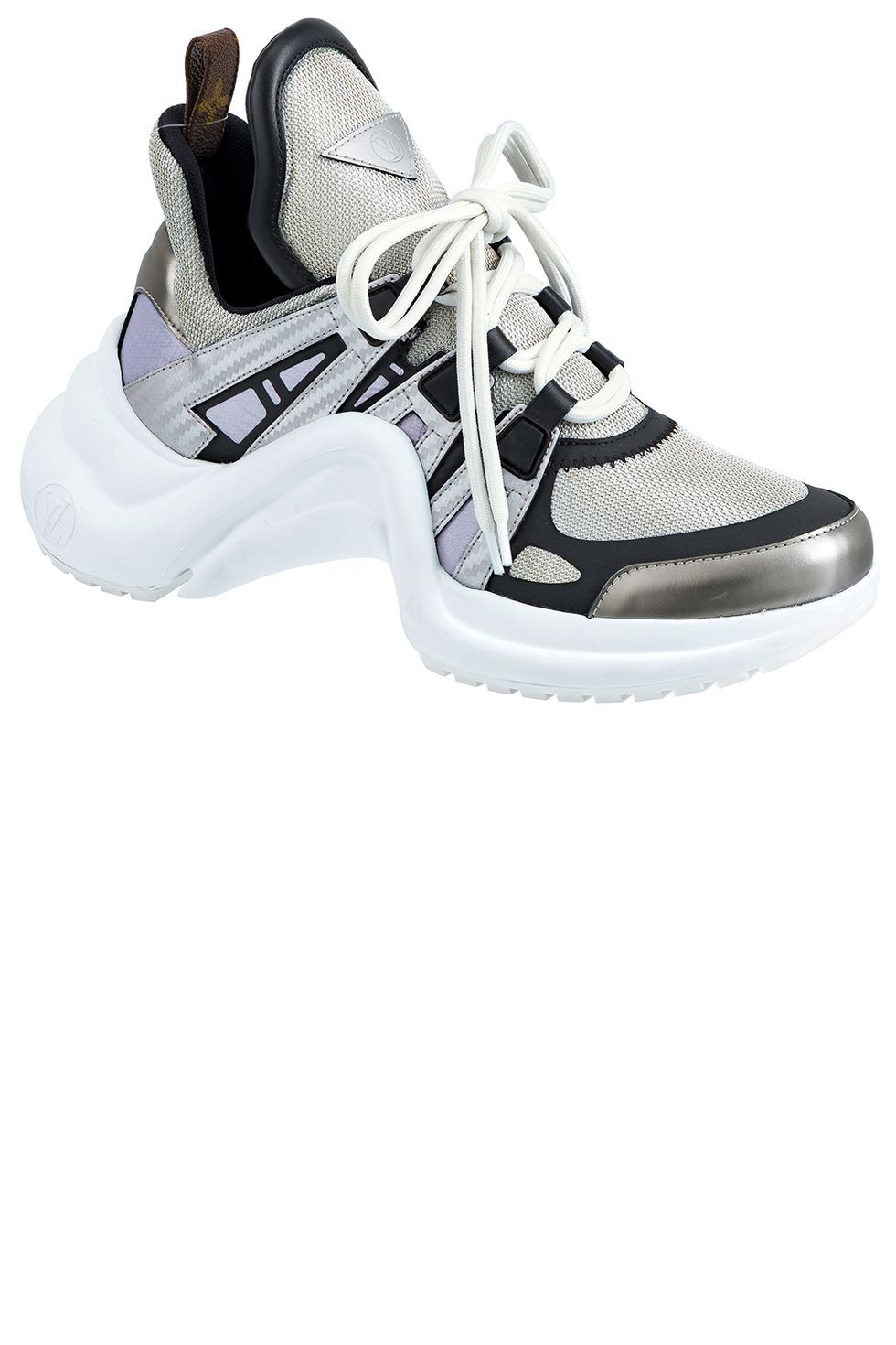 Shoe, Footwear, White, Sneakers, Running shoe, Outdoor shoe, Walking shoe, Tennis shoe, Athletic shoe, Nike free, 