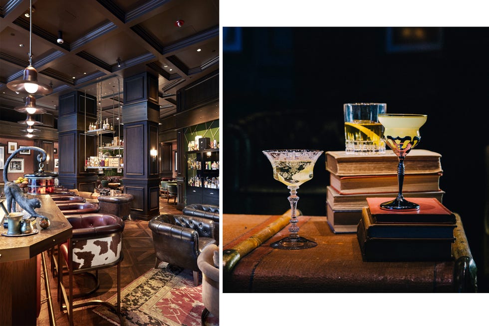 Interior design, Table, Room, Furniture, Building, Design, Restaurant, Photography, House, Chair, 