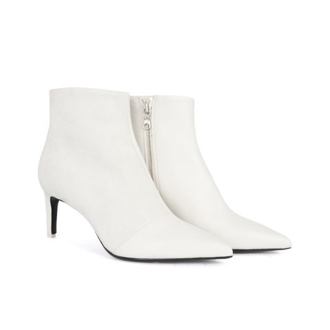 Best Spring Boots and Booties -12 Spring Boots for Women