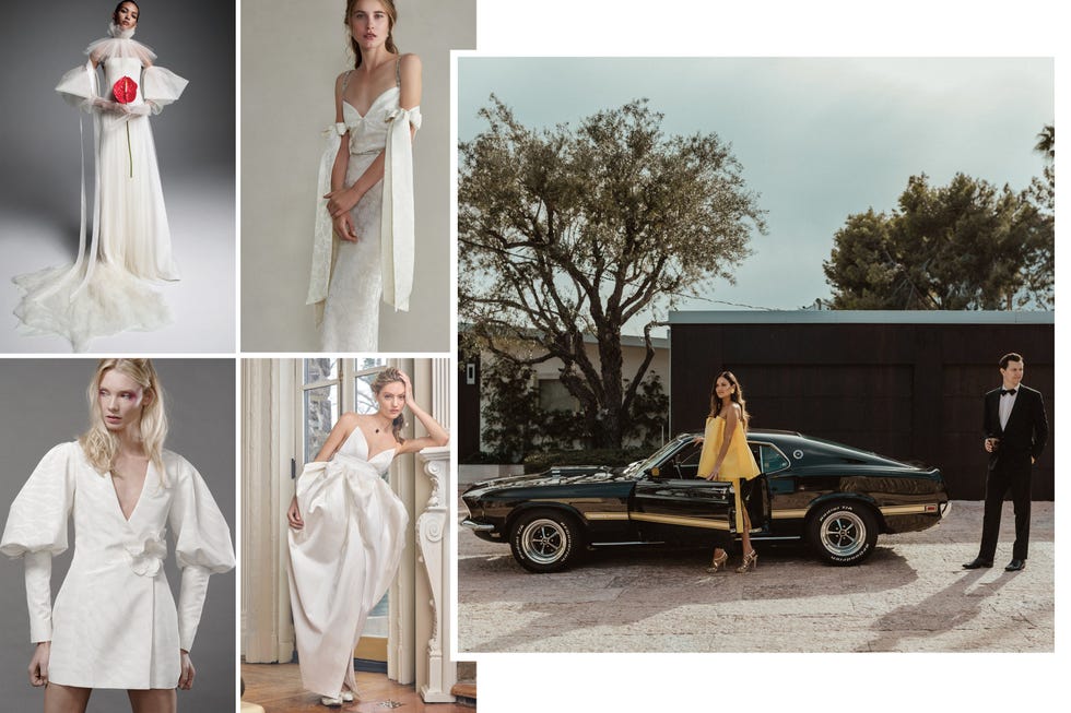 White, Clothing, Photograph, Dress, Fashion, Vehicle, Car, Classic, Automotive design, Vintage clothing, 