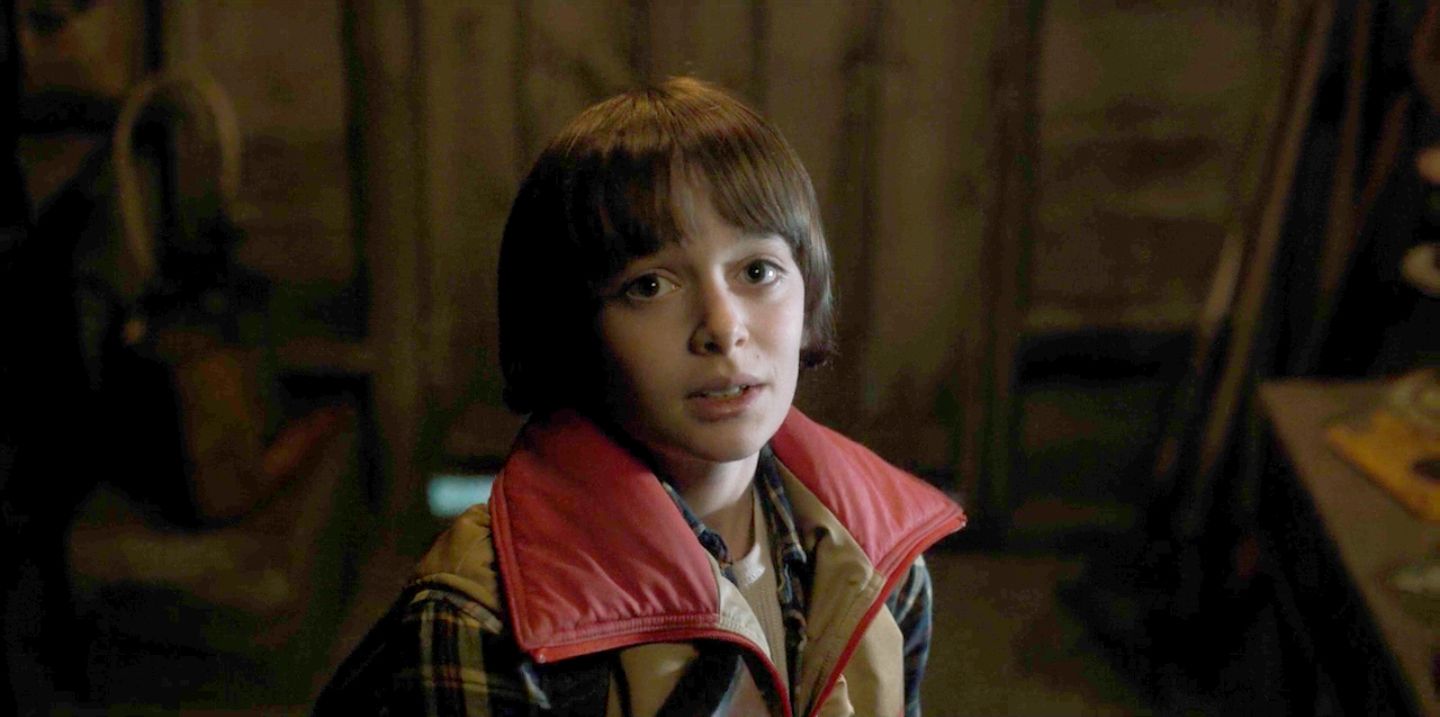 What will happen to Will Byers at the end of 'Stranger Things'? - Deseret  News