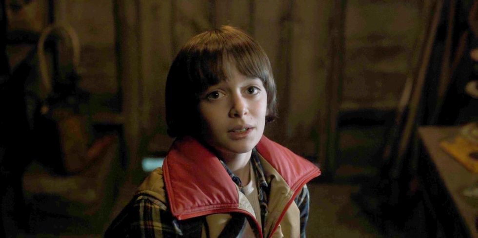 The Events in Stranger Things Began Exactly 34 Years Ago and Fans Are  Freaking Out