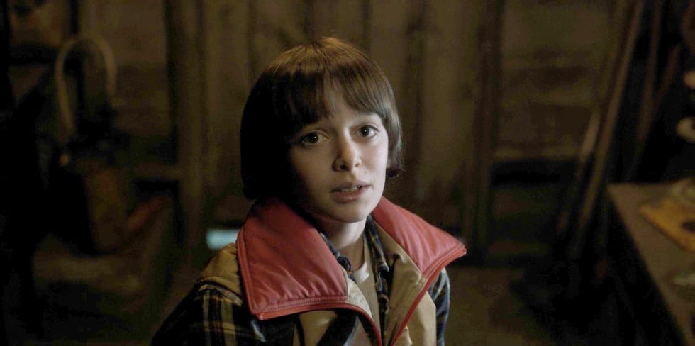 The Events in Stranger Things Began Exactly 34 Years Ago and Fans Are  Freaking Out