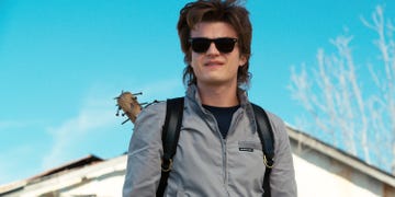 Eyewear, Hair, Cool, Sunglasses, Glasses, Black hair, Photography, Facial hair, Beard, Street fashion, 
