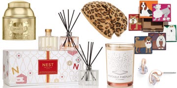 Room, Home accessories, 
