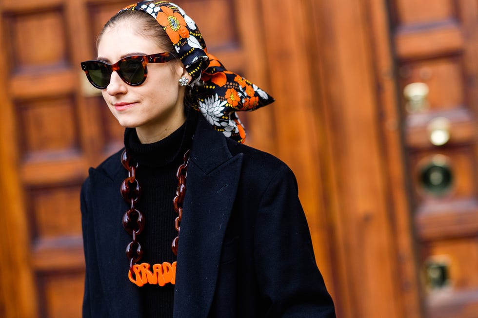 Eyewear, Street fashion, Sunglasses, Fashion, Glasses, Cool, Audio equipment, Vision care, Fashion accessory, Outerwear, 