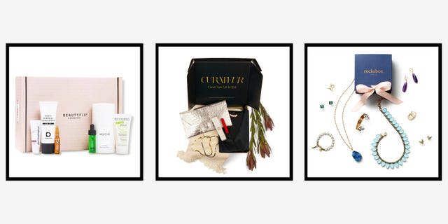 brother vellies subscription box