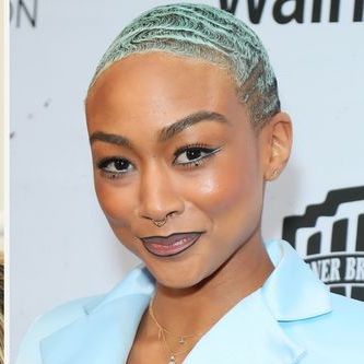Best Hair Colors for Summer 2019 - Celebrity Hair Color Trends for Summer
