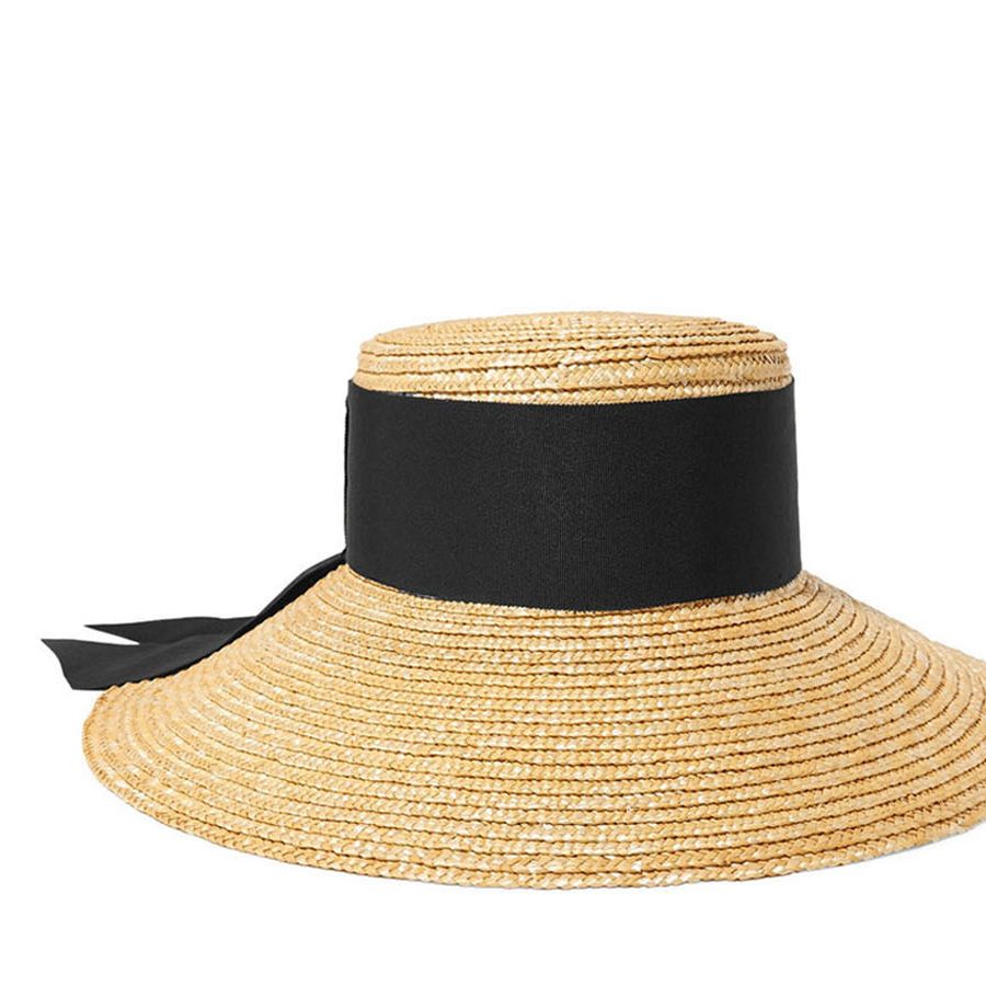 Clothing, Sun hat, Costume accessory, Hat, Headgear, Cap, Fashion accessory, Costume hat, 