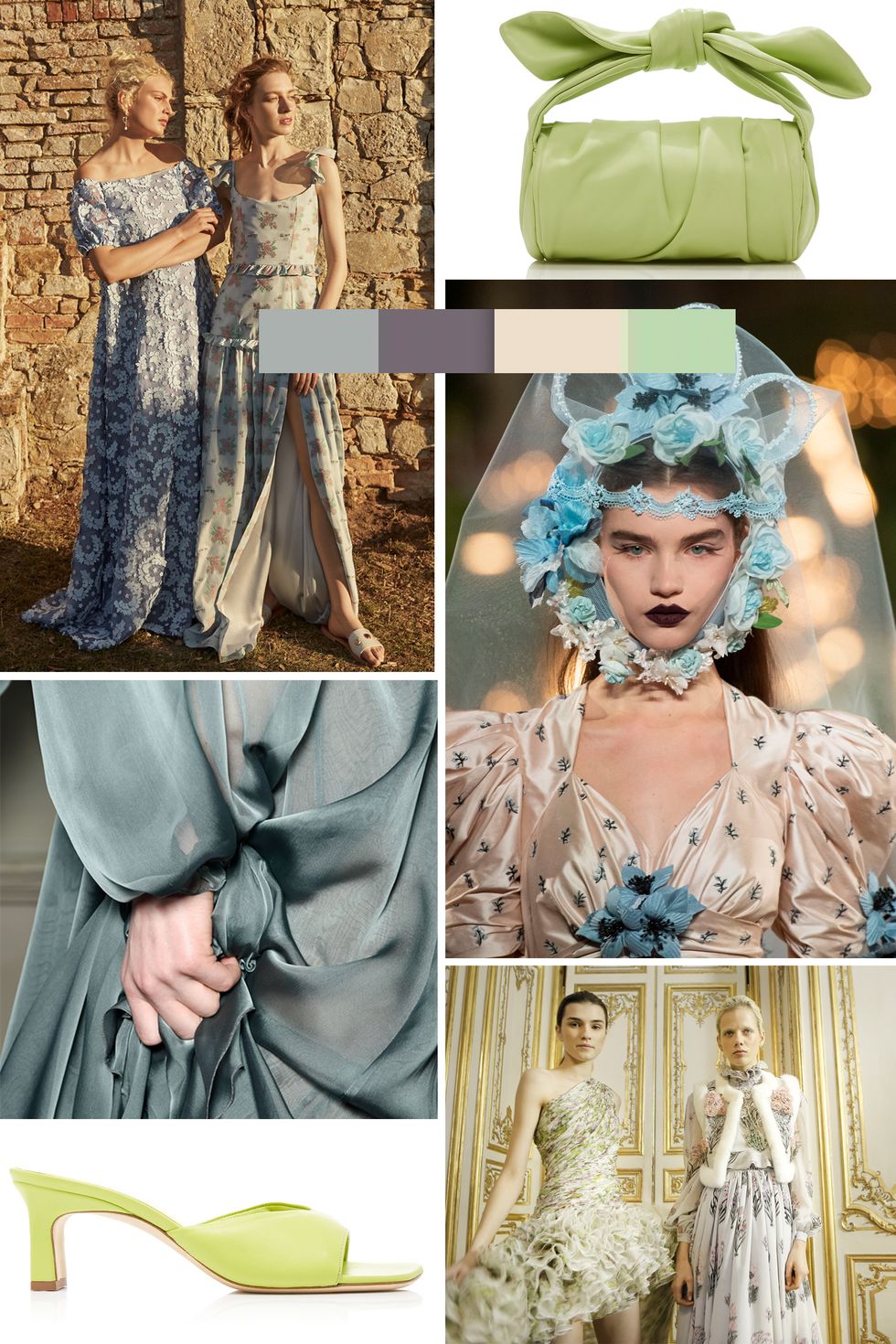 Clothing, Fashion, Victorian fashion, Dress, Haute couture, Headpiece, Fashion design, Gown, Hair accessory, Costume design, 