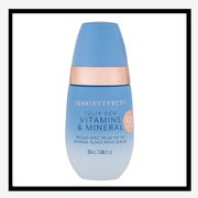 best new sunscreens 2022 best new sunscreens 2022